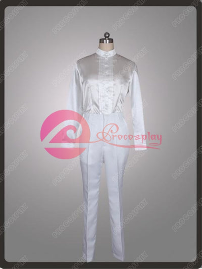 Axis Powers F Mp002987 Cosplay Costume