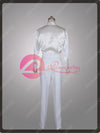 Axis Powers F Mp002987 Cosplay Costume