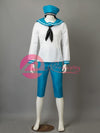 Axis Powers Mp000084 Xxs Cosplay Costume