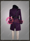 Axis Powers Mp002891 Cosplay Costume