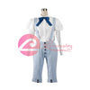 Axis Powers Mp001809 Cosplay Costume