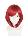 V3 Mp003668 Cosplay Wig