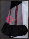 Diabolik Lovers Mp003042 Cosplay Costume