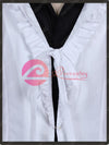 Diabolik Lovers Mp003042 Cosplay Costume