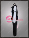 Diabolik Lovers Mp003042 Cosplay Costume