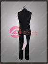 Diabolik Lovers Mp003042 Cosplay Costume