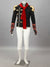 0 Mp002301 Xxs Cosplay Costume