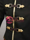 0 Mp002300 Cosplay Costume