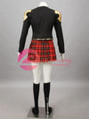 0 Mp002300 Cosplay Costume