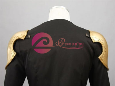 0 Mp002300 Cosplay Costume