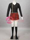 0 Mp002300 Cosplay Costume