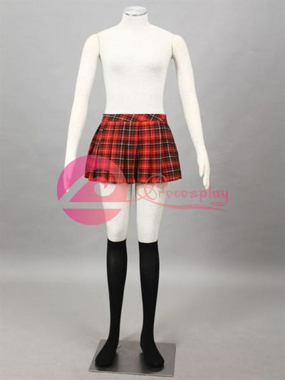 0 Mp002300 Cosplay Costume