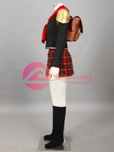 0 Mp002300 Cosplay Costume