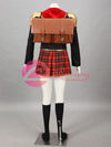 0 Mp002300 Cosplay Costume