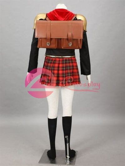 0 Mp002300 Cosplay Costume