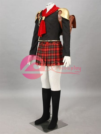 0 Mp002300 Cosplay Costume