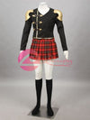 0 Mp002300 Cosplay Costume