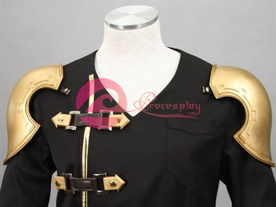 0 Mp002300 Cosplay Costume