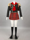 0 Mp002300 Xxs Cosplay Costume