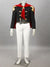 0 Mp002302 Xxs Cosplay Costume