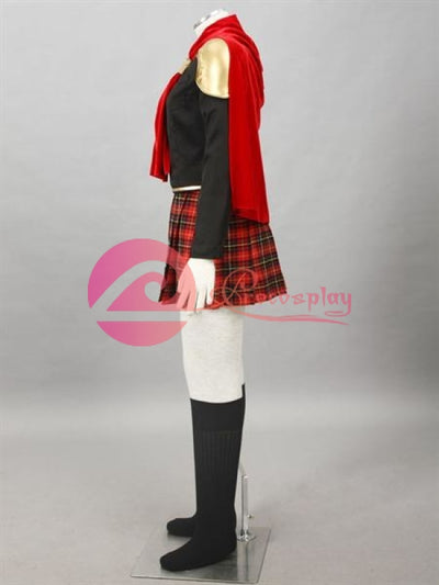 0 Mp002303 Cosplay Costume