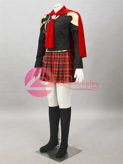 0 Mp002303 Cosplay Costume