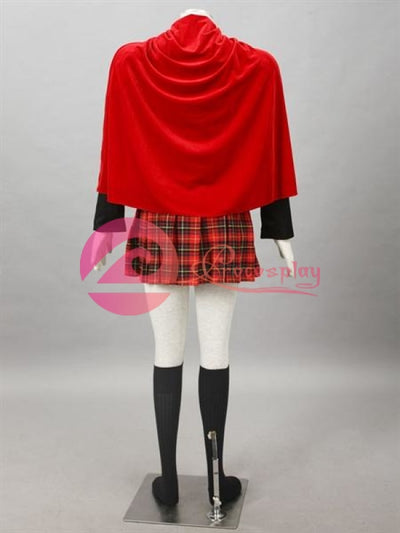 0 Mp002303 Cosplay Costume