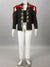 0 Mp002256 Xxs Cosplay Costume