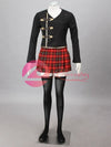 0 Mp002281 Cosplay Costume