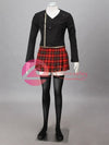 0 Mp002281 Cosplay Costume