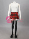 0 Mp002281 Cosplay Costume