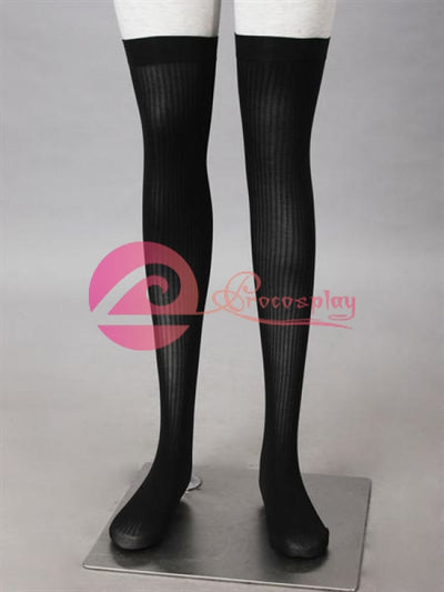 0 Mp002281 Cosplay Costume