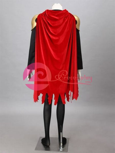 0 Mp002281 Cosplay Costume