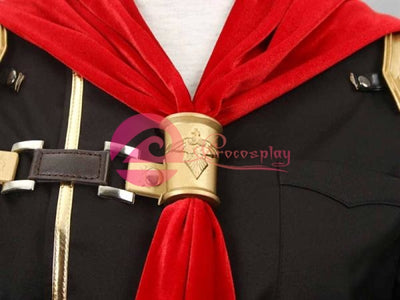 0 Mp002281 Cosplay Costume