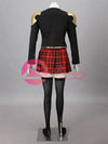 0 Mp002281 Cosplay Costume