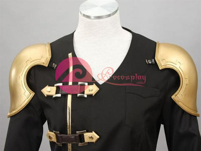 0 Mp002281 Cosplay Costume