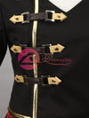 0 Mp002281 Cosplay Costume