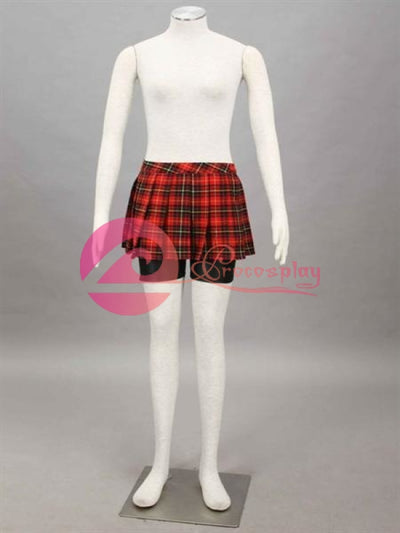 0 Mp002305 Cosplay Costume