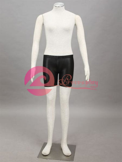 0 Mp002305 Cosplay Costume