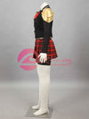 0 Mp002305 Cosplay Costume