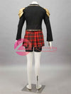 0 Mp002305 Cosplay Costume