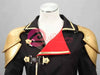 0 Mp002305 Cosplay Costume