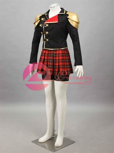 0 Mp002305 Cosplay Costume