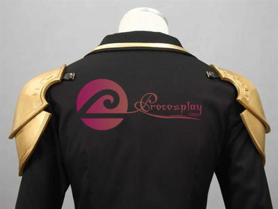 0 Mp002305 Cosplay Costume