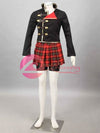 0 Mp002305 Cosplay Costume