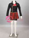 0 Mp002305 Cosplay Costume