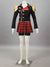 0 Mp002305 Xxs Cosplay Costume