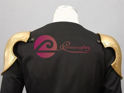 0 Mp002295 Cosplay Costume