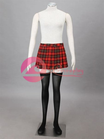 0 Mp002295 Cosplay Costume