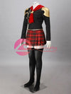 0 Mp002295 Cosplay Costume